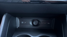 MG HS 1.5 T-GDI PHEV Trophy 5dr Auto Hatchback